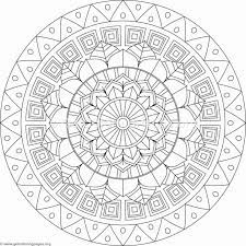 243x400 aquanus coloring page tribal zodiac virgo colouring pages, color. Pin On Adult Coloring Mandala