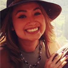 Vanessa Hurley Email & Phone Number