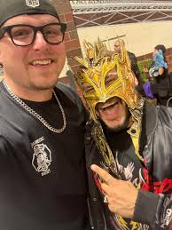 Legendary Wrestling Career Endings and Great Matches