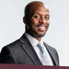 Yusef Lateef Symposium: Participant Bios