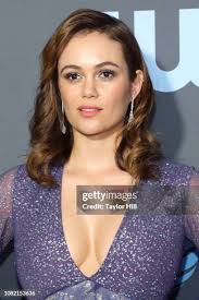 161 Dina Hill Stock Photos, High-Res Pictures, and Images