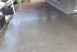 20170423 113436 002 Polished Concrete Concrete Floors Concrete