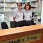 Profile Picture of Cove Medical Group. Dr Chris Gunnell. Dr Simon Clarkeon Google