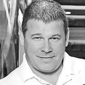 Buzzeo Family Obituaries