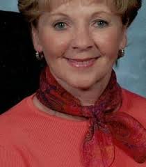 Obituary For Betty Jean Cable