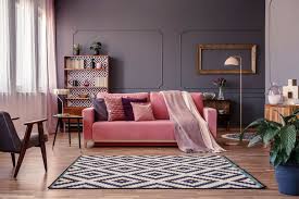 This color combination is versatile enough to be used in a variety of design projects, from those with a sophisticated and upscale look to those with a calm a dark pink and a dark desaturated violet are combined here with a soft red and a soft orange to create a vibrant and colorful palette that can be. Colors That Go With Pink Gorgeous Pink Color Schemes Hausette