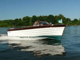 We did not find results for: 1959 Penn Yan Magellan Wood Boat Wood Boats Vintage Boats Classic Boats