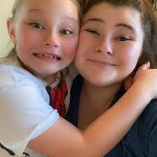 Seeking genuine mom friends for real connection