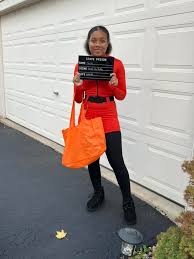 Happy Halloween from SpongeBob & the Inmate Halloween 🎃 🖤#2024