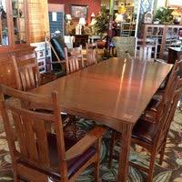 N96w18515 county line road, menomonee falls, wi 53051. Steinhafels Furniture Mattress 4 Tips