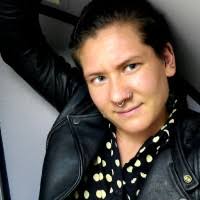 700+ "Rosendale" profiles