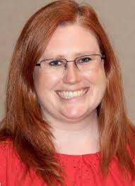 How I became a student-centered science teacher