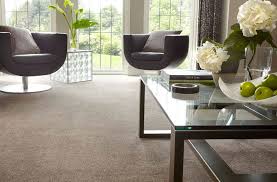 Photos, address, and phone number, opening hours, photos, and user reviews on yandex.maps. Market Carpets Devon The Carpet Specialists