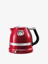 We did not find results for: Kitchenaid Artisan Variable Temperature Kettle 1 5l Fenwick