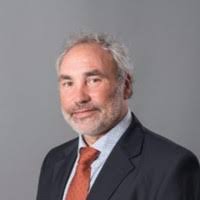 Steve Legrand Email & Phone Number