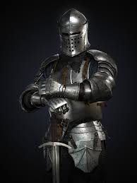 See more ideas about medieval armor, ancient warriors, medieval. Medieval Knight By Woong Bae Byun From Academy Of Art Medieval Knight Medieval Armor Knight Armor