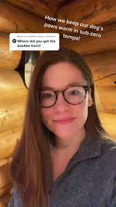 Renee Clouse's Instagram, Twitter & Facebook