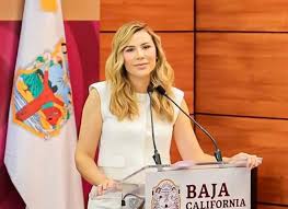 “No hagamos historias de la Rosa de Guadalupe”: Marina del Pilar sobre el audio