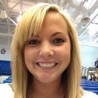 30+ "Trout" profiles