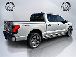 Image result for Iconic Silver 2024 Lightning