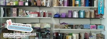 So make sure that our kad kahwin will enhance the overall quality of your wedding day. Kadkahwinarena Kad Kahwin Cenderahati Majlis