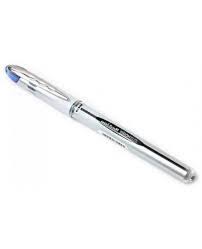 telit c1000 at best price in Pakistan ...