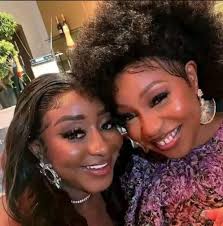 Happy 50th Birthday 💐🎂🎂💐 Ms Ina Raymundo