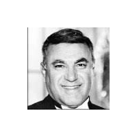 Anthony Borba Obituary