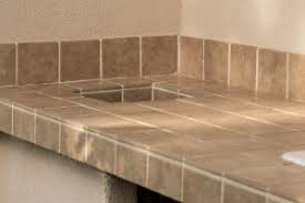Jan 20, 2016 · le plan de travail le plus tradi : Carrelage Sur Existant Garantie Decennale Ou Non Index Habitation