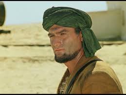 Знаменитый артист блестяще играл в театре. Zvezda Belogo Solnca Pustyni Kahi Kavsadze Popal V Bolnicu S Pnevmoniej Vechernyaya Moskva