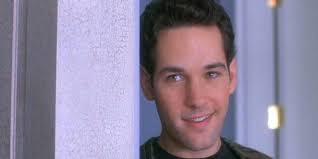 Which Clueless Character Are You Based On Your Zodiac Sign?