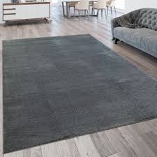 Teppiche machen den wohnraum gemütlich und sorgen für eine warme atmosphäre. Teppiche Richtig Waschen Teppichcenter24