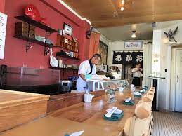AKAONI, Carmel - Restaurant Reviews, Photos & Phone Number - Tripadvisor