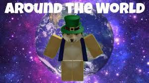 Roblox shirt template doge roblox free everything. Awesome Roblox Doge Avatar Guide Game Specifications