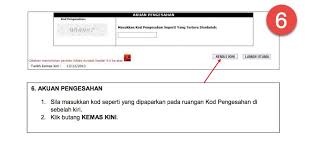 Untuk makluman, permohonan baru dan rayuan bpn 2.0 dibuka mulai 15 oktober 2020 sehingga 15 november 2020. Kemaskini Brim 2015 Online Guna Borang E Br1m