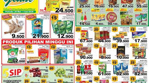 Update juni 2021 ✅ katalog promo jsm giant terbaru minggu ini. Promo Giant Weekday 29 Mei 1 Juni Cek Promo Giant Minggu Ini Terbaru Apa Promo Giant Hari Ini Tribun Pontianak