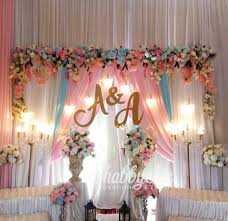 Pusat jual gebyok dekorasi pelaminan jepara dan kursi pelaminan jepara berbagai model terbaru, terlengkap, dan bergaransi. Dika Bless Wedding Decoration Home Facebook