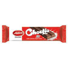 Photos, address, phone number, opening hours, and visitor feedback and photos on yandex.maps. Choclio Milk Chocolate Coated Wafer Aldiva Modern Chocolate Istanbul City Turkey