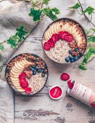Pure pisang naga blender pisang ambon dan buah naga dengan perasan jeruk manis sampai lembut. Happy Monday Habt Ihr Anlasslich Der Letzten Buah Erdbeerwoche Schon Ausgiebig Gefri Gefriergetrocknete Fruchte Trockenfruchte Gefriergetrocknete Erdbeeren