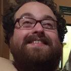 Theme Songs for If I Were You