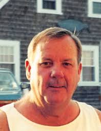 Obituary information for Donald L. Starkey