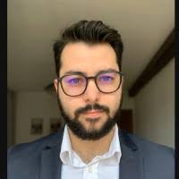 20+ "Jonathan Roig" profiles