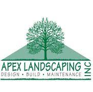 Apex landscaping & excavating inc ⭐ , united states, west middlesex, 283 sieg hill rd., ste b: Outdoor Lighting By Apex Landscaping Inc In Lake Zurich Il Alignable