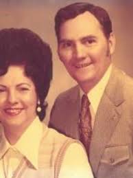 James Marvin McBride, Sr. Obituary October 28, 2021