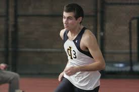 The latest tweets from penn relays (@pennrelays). Men S Track Field In Action At Penn Relays Ithaca College Athletics