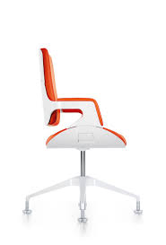 Modern Contemporary Office Furniture Los Angeles Contemporary Office Furniture Office Furniture Modern Furniture Chair