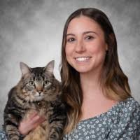 2300+ "Caleigh" profiles