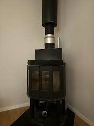 Image result for site:byggahus.se Kaminexperten