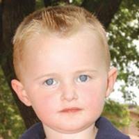 Ashville 4th of July