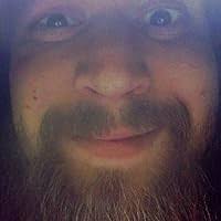 The Deeds of Louis the Fat (Not In A Series) by Abbot Suger